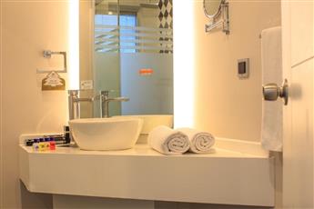 Orka Sunlife Resort Hotel and Aquapark
