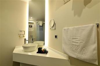 Orka Sunlife Resort Hotel and Aquapark
