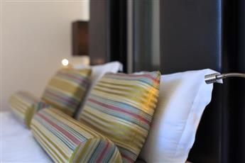 Orka Sunlife Resort Hotel and Aquapark