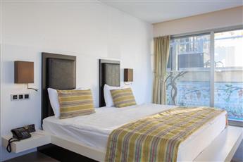 Orka Sunlife Resort Hotel and Aquapark