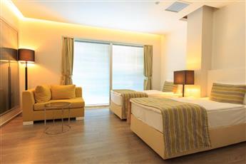 Orka Sunlife Resort Hotel and Aquapark