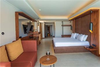 Orka Sunlife Resort Hotel and Aquapark