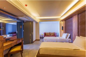 Orka Sunlife Resort Hotel and Aquapark