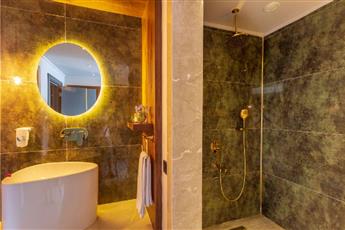 Orka Sunlife Resort Hotel and Aquapark