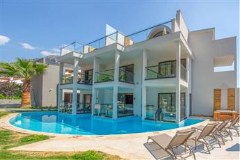 Orka Sunlife Resort Hotel and Aquapark