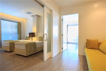 Orka Sunlife Resort Hotel and Aquapark