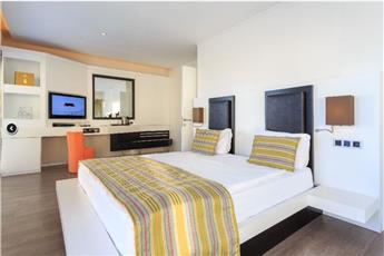 Orka Sunlife Resort Hotel and Aquapark
