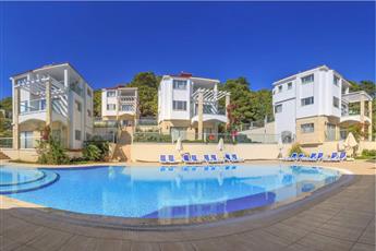 Orka Sunlife Resort Hotel and Aquapark