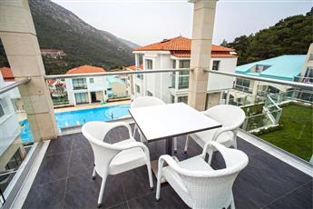 Orka Sunlife Resort Hotel and Aquapark