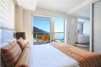 Orka Sunlife Resort Hotel and Aquapark