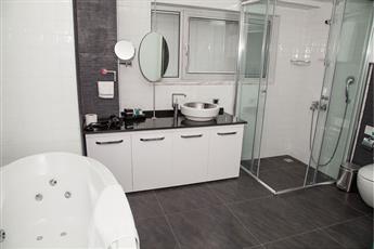 Orka Sunlife Resort Hotel and Aquapark