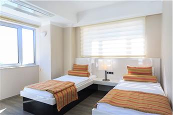 Orka Sunlife Resort Hotel and Aquapark