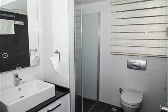 Orka Sunlife Resort Hotel and Aquapark