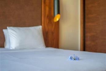 Orka Sunlife Resort & Spa 5* Orka Sunlife Resort & Spa 5*