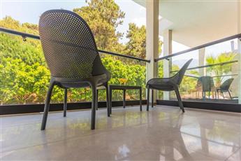 Orka Sunlife Resort & Spa 5* Orka Sunlife Resort & Spa 5*