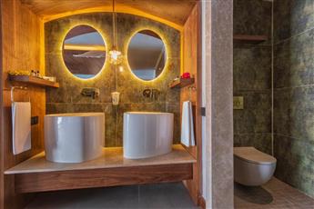 Orka Sunlife Resort & Spa 5* Orka Sunlife Resort & Spa 5*