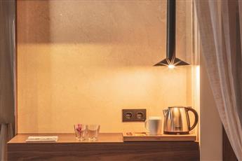 Orka Sunlife Resort & Spa 5* Orka Sunlife Resort & Spa 5*