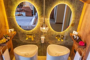 Orka Sunlife Resort & Spa 5* Orka Sunlife Resort & Spa 5*