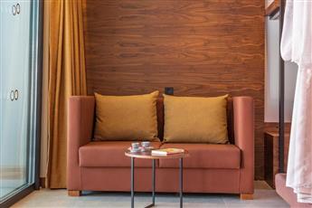 Orka Sunlife Resort & Spa 5* Orka Sunlife Resort & Spa 5*