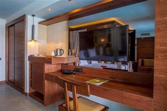 Orka Sunlife Resort & Spa 5* Orka Sunlife Resort & Spa 5*