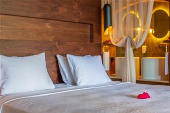 Orka Sunlife Resort & Spa 5* Orka Sunlife Resort & Spa 5*