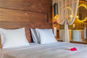 Orka Sunlife Resort & Spa 5* Orka Sunlife Resort & Spa 5*