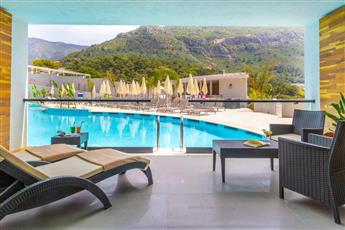 Orka Sunlife Resort & Spa 5* Orka Sunlife Resort & Spa 5*