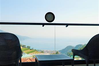 Orka Sunlife Resort & Spa 5* Orka Sunlife Resort & Spa 5*