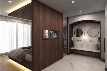 Orka Sunlife Resort & Spa 5* Orka Sunlife Resort & Spa 5*