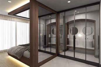 Orka Sunlife Resort & Spa 5* Orka Sunlife Resort & Spa 5*