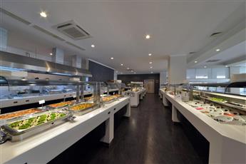 Orka Sunlife Resort & Spa 5* Orka Sunlife Resort & Spa 5*