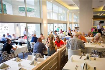 Orka Sunlife Resort & Spa 5* Orka Sunlife Resort & Spa 5*