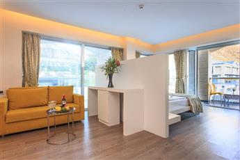 Orka Sunlife Resort & Spa 5* Orka Sunlife Resort & Spa 5*