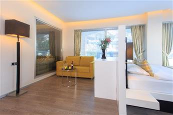 Orka Sunlife Resort & Spa 5* Orka Sunlife Resort & Spa 5*