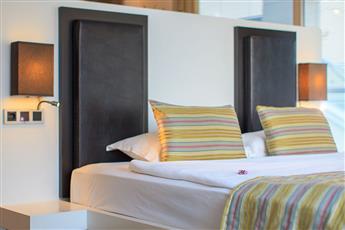 Orka Sunlife Resort & Spa 5* Orka Sunlife Resort & Spa 5*