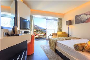 Orka Sunlife Resort & Spa 5* Orka Sunlife Resort & Spa 5*