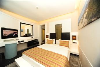 Orka Sunlife Resort & Spa 5* Orka Sunlife Resort & Spa 5*