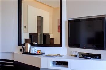 Orka Sunlife Resort & Spa 5* Orka Sunlife Resort & Spa 5*