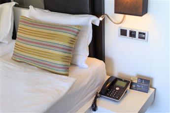 Orka Sunlife Resort & Spa 5* Orka Sunlife Resort & Spa 5*