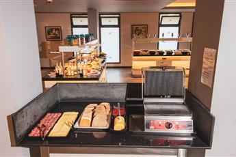 Orka World Hotel & Aquapark 4*