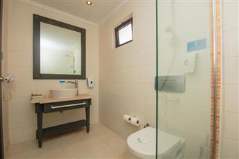 Orka World Hotel & Aquapark 4*