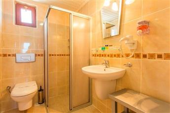 Orka World Hotel & Aquapark 4*