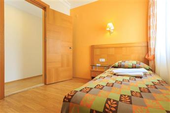 Orka World Hotel & Aquapark 4*