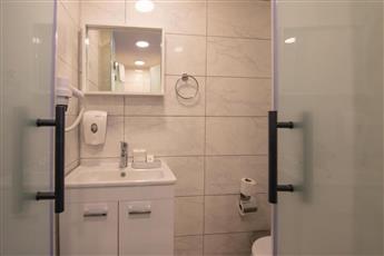 Orka World Hotel & Aquapark 4*