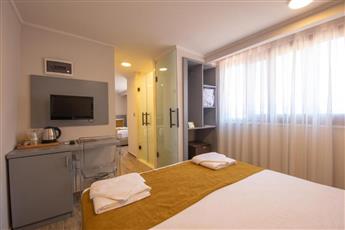 Orka World Hotel & Aquapark 4*