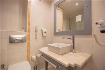 Orka World Hotel & Aquapark 4*