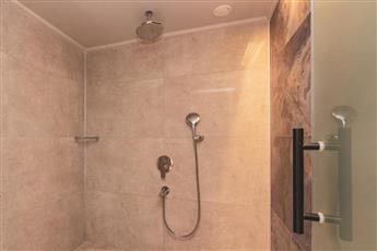 Orka World Hotel & Aquapark 4*