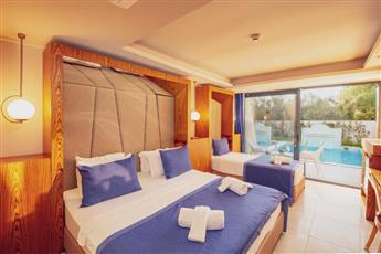 Orka World Hotel & Aquapark 4*