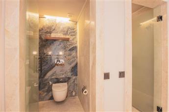 Orka World Hotel & Aquapark 4*