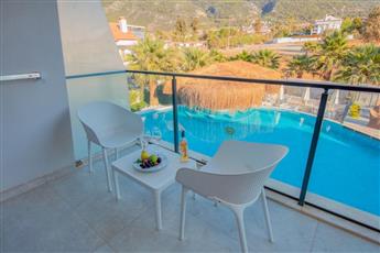 Orka World Hotel & Aquapark 4*